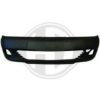 WEZEL 1774574 Bumper